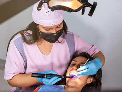 Why Women Hair Transplant